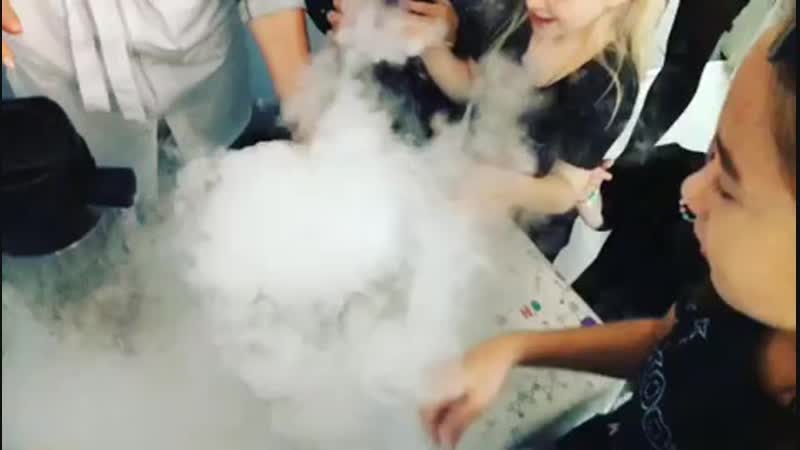 Др Василисы