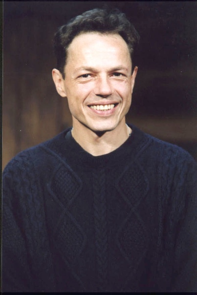 actor Игорь Скляр. Игорь Борисович Скляр (род. 18 декабря 1957, Курск) - советский и российский актёр театра и кино. Биография. Отец был инженером-строителем, а мама - инженером-технологом. С