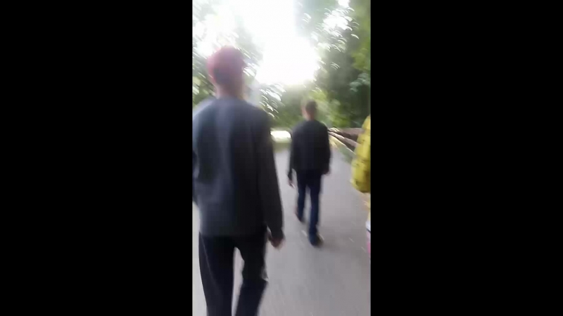 Скучно