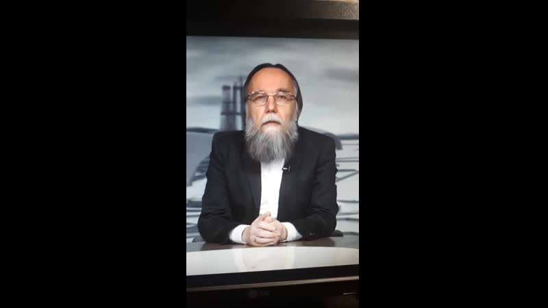поговорим о дибилах