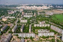 Объявление от Стас - фото №1