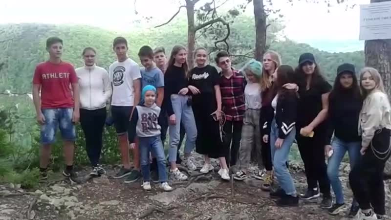ержаны в гуамке