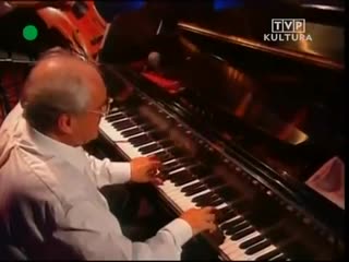MICHEL LEGRAND - I WILL WAIT FOR YOU - LES PARAPLUIES DE CHERBOURG