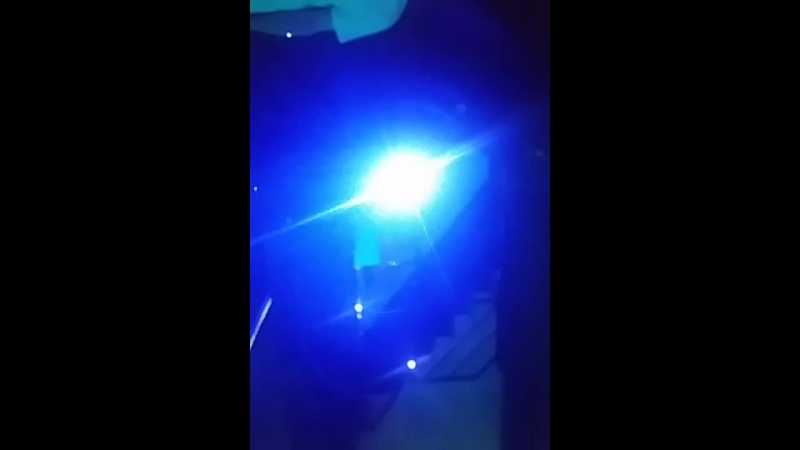 MADBASS RASKOLBASS