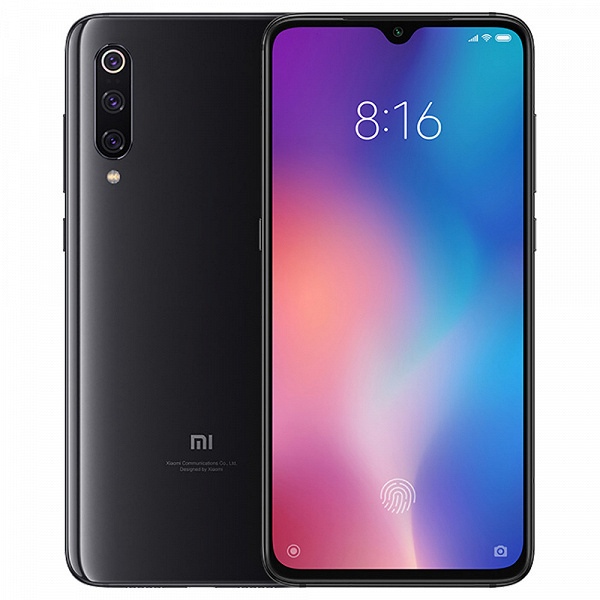 Сегодня китайский производитель компания Xiaomi объявила о новой функции, которая появится в Xiaomi Mi 9 после выхода очередного обновления. Основатель и генеральный директор Xiaomi Лэй Цзюнь (Lei Jun) сообщил, что скоро пользователи Mi 9 смогут отключить значок отпечатка пальца на заблокированном экране. По словам Лэя Цзюня, после нескольких недель непрерывного использования владельцы привыкли к расположению сканера отпечатков пальцев на экране, поэтому им больше не нужен значок. Это позволит еще немного снизить энергопотребление устройства в режиме ожидания. Данное нововведение предложил директор по системному программному обеспечению компании Чжан Гоцюань (Zhang Guoquan), который постоянно работает над улучшением операционной системы Mi 9. Лей Цзюнь сказал: «Это особенность, о которой мы раньше не думали, но это четко отражает первоначальную цель MIUI — предоставлять пользователям возможность выбора». На данный момент эта функция все еще находится в разработке, компания не объявила точную дату выхода обновления для Xiaomi Mi 9.
