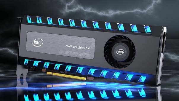 Компания Intel, как сообщают источники, приобрела небольшую индийскую компанию Ineda. Ineda стала известна в определённых кругах несколько лет назад, когда представила однокристальные системы для сегмента IoT со сверхнизким энергопотреблением. После этого компания получила инвестиции от Samsung, Qualcomm и других гигантов рынка. А теперь вот перешла под крыло Intel. Процессорный гигант никаких пресс-релизов по этому поводу не публиковал, но ответил на запрос источника, заявив, что команда Ineda поможет Intel построить бизнес дискретных графических карт. То есть Intel интересуют в первую очередь не существующие разработки индийской компании, а её специалисты. Данных о сумме нет. Кроме того, не очень понятно, что именно затронула сделка. Судя по всему, речь о покупке не всего стартапа. Источники говорят о том, что Intel «купила» около сотни инженеров Ineda и офис компании в Кондапере. Напомним, дискретные видеокарты Intel должна представить в 2020 году.