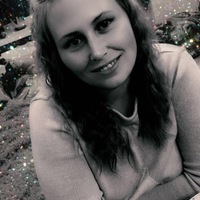 Инна Перевозникова