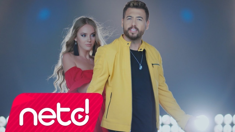 Umut Kaya - Ortak Hafıza