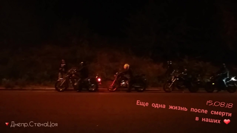 Цойжив
