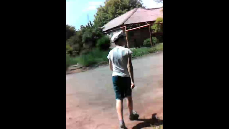 какаха