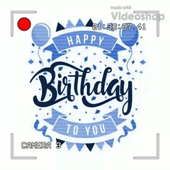 miss_cheb video