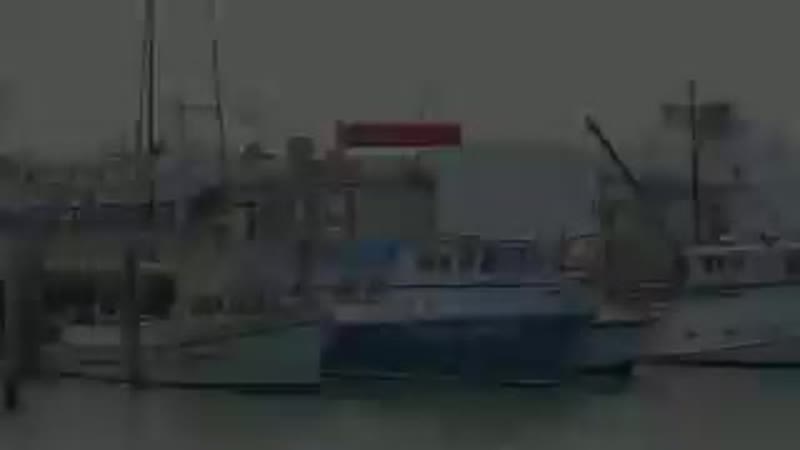 исламга кайта оралдым.240.mp4