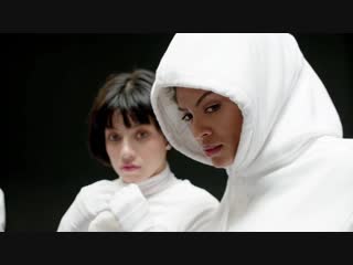 Смотреть Клипы!The Chemical Brothers - Got To Keep On