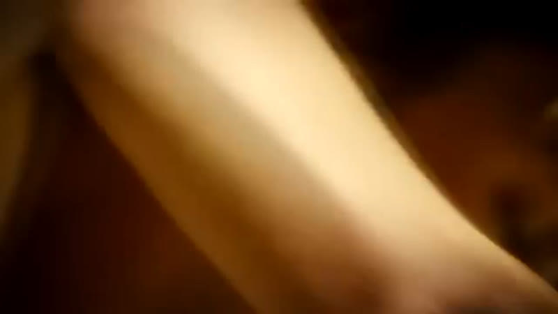Lara Fabian - Karma