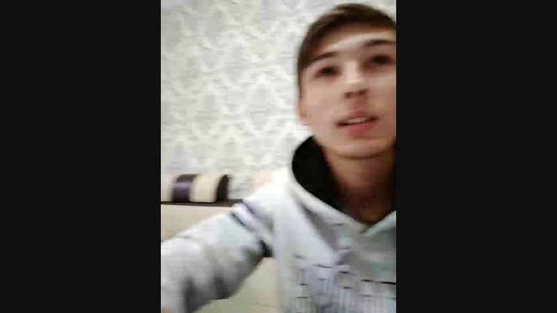 Братандар мен го атак