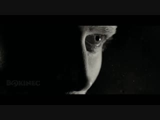 Антиреспект - Там (VIDEO 2018) #антиреспект