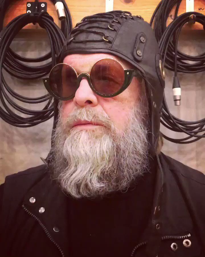 Группа Аквариум