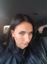 Картинки юнона зайцева