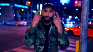 DJ Kay Slay - Back to the Bars ft. Joell Ortiz, Jon Connor, Locksmith & More (Official Video)