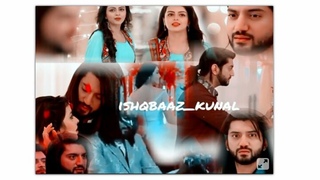 🔥ROAA OMKARA SING OBEROI🔥 on Instagram: “🔥🔥 . . . Your opinion?!!!! #rikara #omkara #omkarasinghoberoi #gaurisinghoberoi #gauri . . . #rudra #rudra...