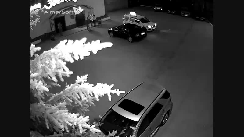 Звездочка_Сергиев_Посад_1