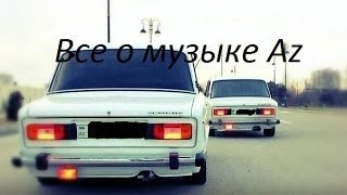 Baku in Bass music **Keyf Ele**