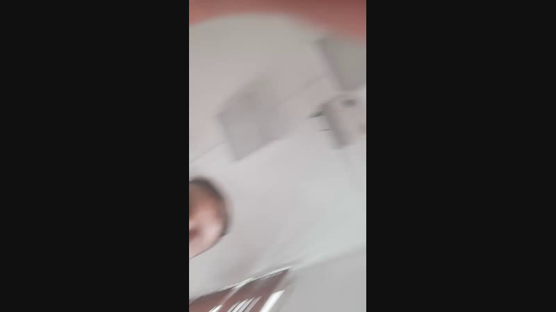 Yyy
