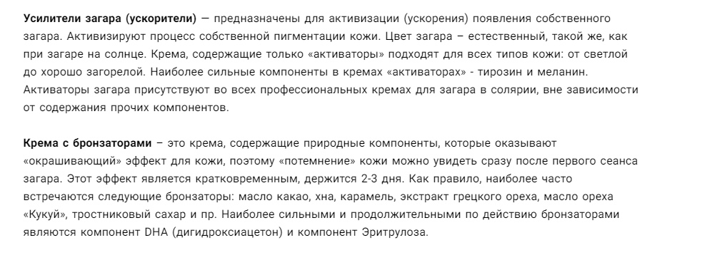 https://pp.userapi.com/c850128/v850128570/ce03c/SOfJqE--VAk.jpg