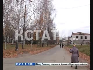 Детская трагедия - в Володарском районе ребенок погиб от опасного вируса