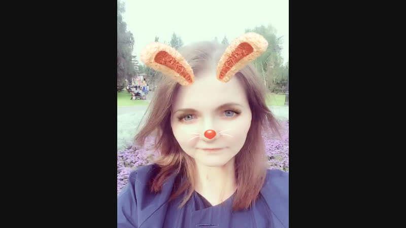 Сентября 2018г. Яяя