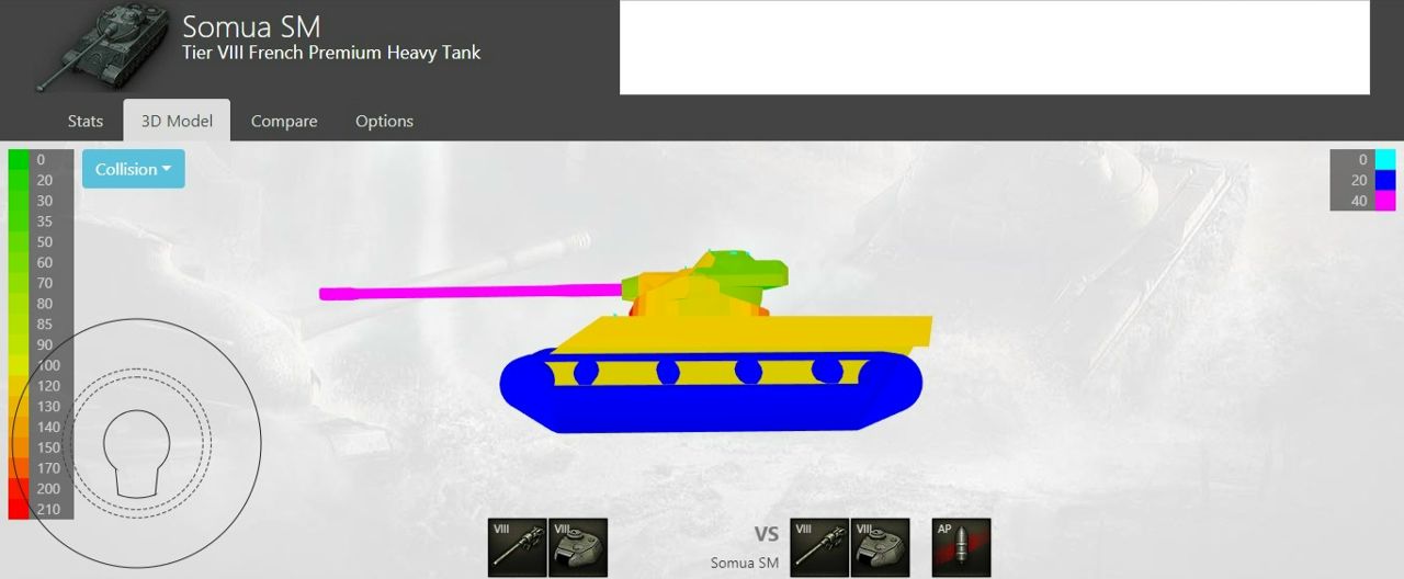 od6xRAm3aXE.jpg