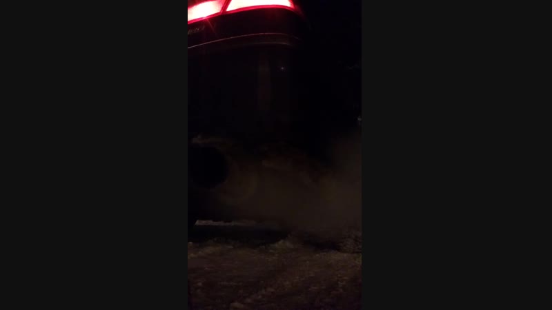 VID_20170203_204242.3gp