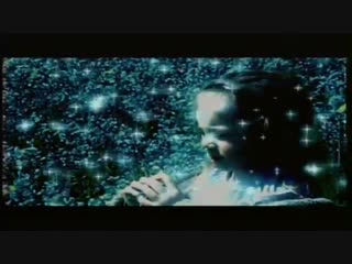 Andrea Montorsi - History (2001 HD)