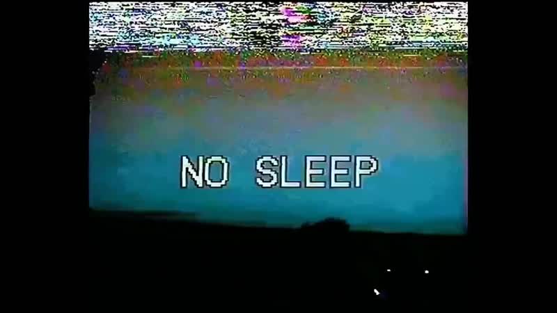 𝖘𝖕𝖎𝖏𝖏𝖏𝖊𝖓𝖔²𝖔𝖗𝖌乡