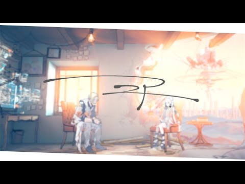 ニア 夏代孝明 MV