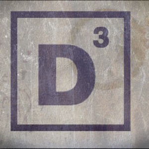 Data 3