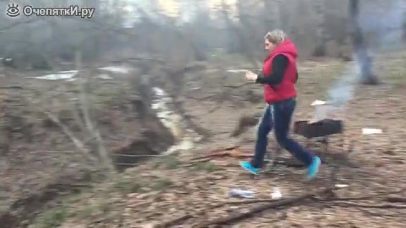 Разбег не поможет.mp4