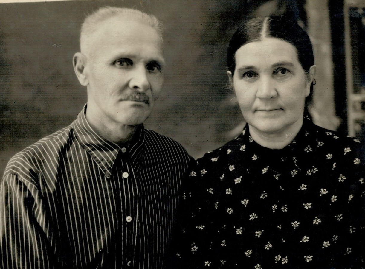 вольск кожевенный завод история. saDjnbA2QI0. вольск кожевенный завод история фото. вольск кожевенный завод история-saDjnbA2QI0. картинка вольск кожевенный завод история. картинка saDjnbA2QI0. Министерство образования Саратовской области вольск кожевенный завод история. saDjnbA2QI0. вольск кожевенный завод история фото. вольск кожевенный завод история-saDjnbA2QI0. картинка вольск кожевенный завод история. картинка saDjnbA2QI0. Министерство образования Саратовской области