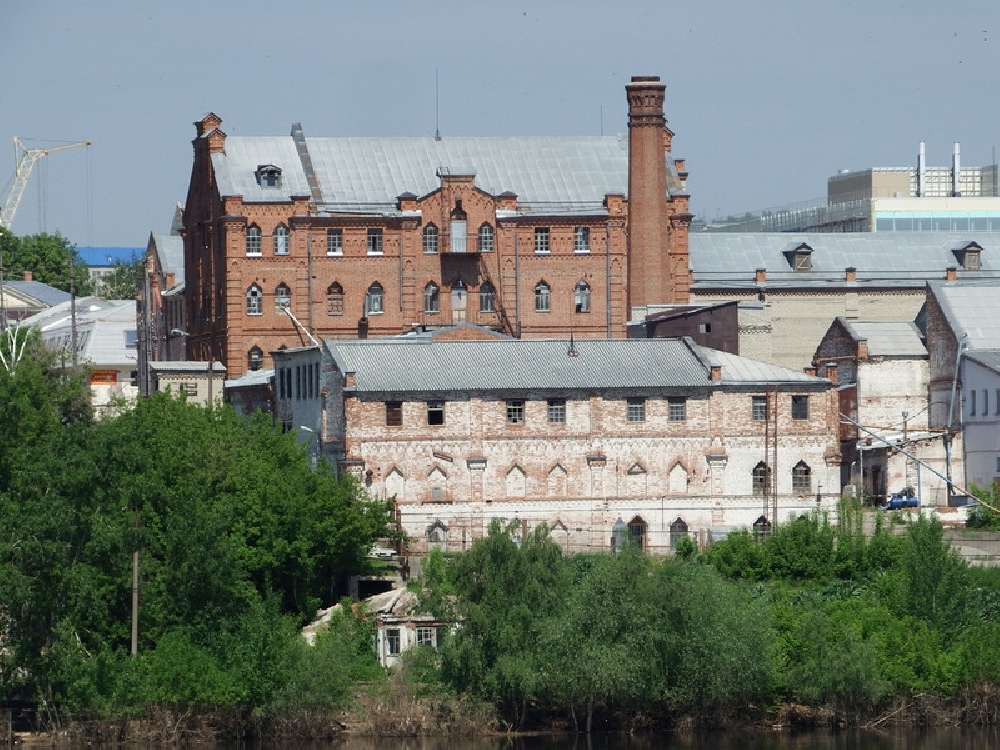 вольск кожевенный завод история. 6pSS67XPTqg. вольск кожевенный завод история фото. вольск кожевенный завод история-6pSS67XPTqg. картинка вольск кожевенный завод история. картинка 6pSS67XPTqg. Министерство образования Саратовской области вольск кожевенный завод история. 6pSS67XPTqg. вольск кожевенный завод история фото. вольск кожевенный завод история-6pSS67XPTqg. картинка вольск кожевенный завод история. картинка 6pSS67XPTqg. Министерство образования Саратовской области