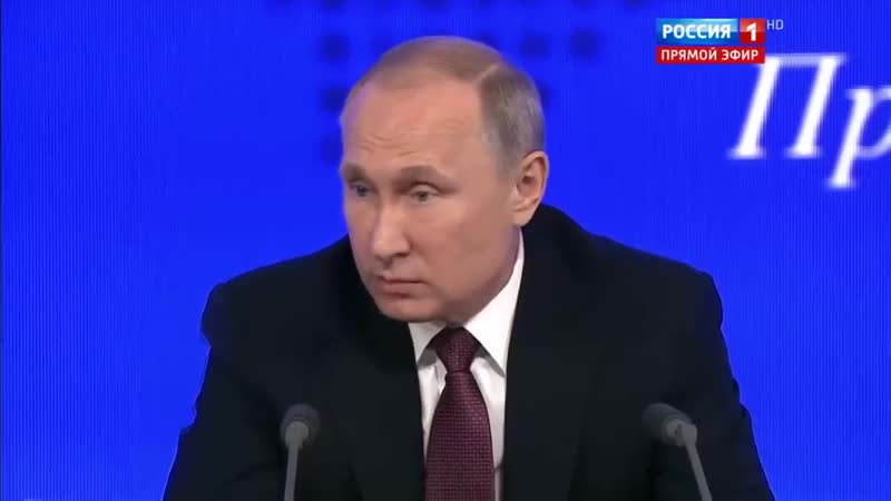 ВЛИЯТЕЛЬНЫЙ путин, ГРОЗА КОРРУПЦИИ