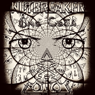 NutBreakeR -   [Single] (2018)