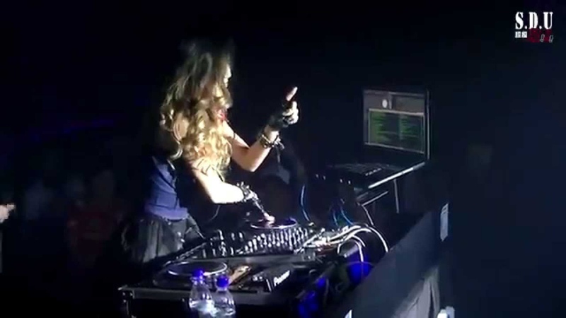 DJ Leng Yein x Club Celebrities Miri