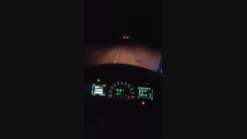 4 Volvo FH