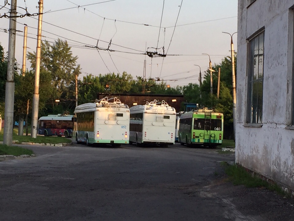 Электромобили в курске Электромобили в курске