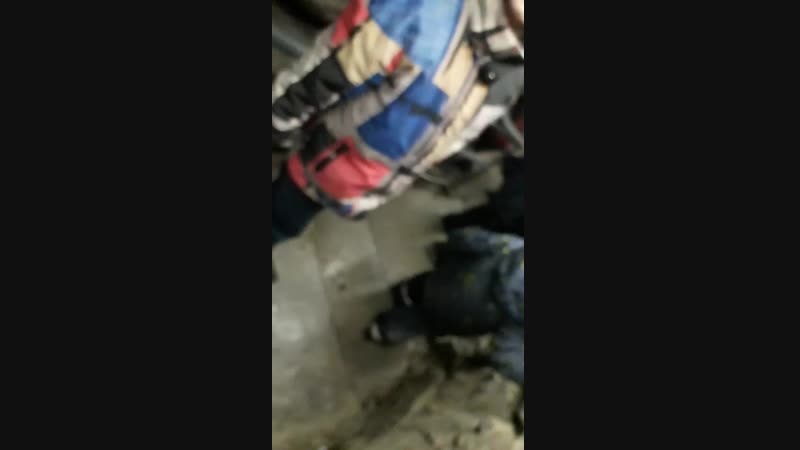 20190104_200712.mp4