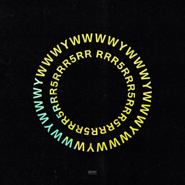 RRR Podcast #5 