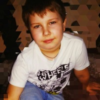 Вадим Султанов | Оренбург