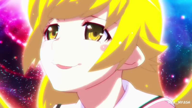 Webm@nya_nyash