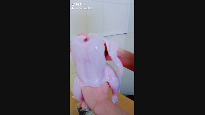 2019-01-21-033915107.mp4