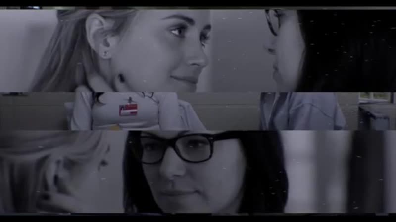 Vauseman
